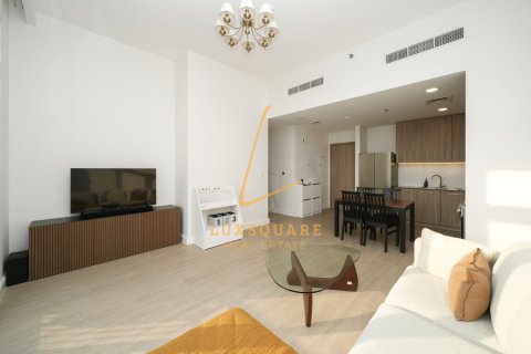 Wohnung zur Miete in Town Square, Dubai, VAE 2 Schlafzimmer, 94 m2 Nr. 769734 - Foto 11