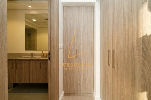 Wohnung zur Miete in Town Square, Dubai, VAE 2 Schlafzimmer, 94 m2 Nr. 769734 - Foto 13