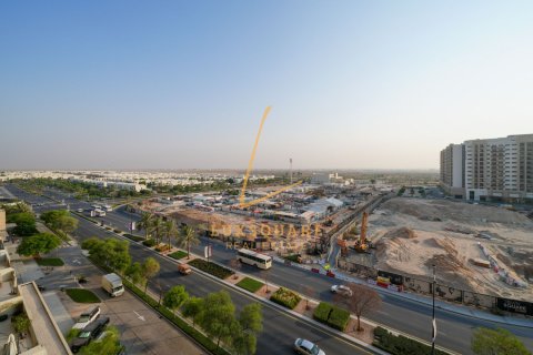 Wohnung zur Miete in Town Square, Dubai, VAE 2 Schlafzimmer, 94 m2 Nr. 769734 - Foto 20