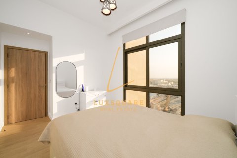 Wohnung zur Miete in Town Square, Dubai, VAE 2 Schlafzimmer, 94 m2 Nr. 769734 - Foto 4