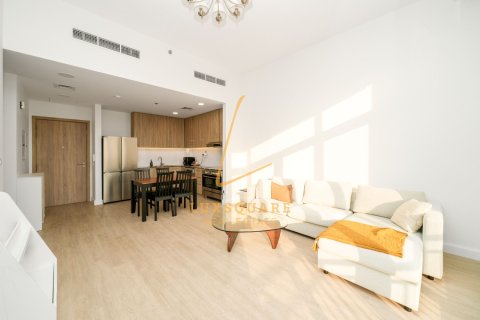Wohnung zur Miete in Town Square, Dubai, VAE 2 Schlafzimmer, 94 m2 Nr. 769734 - Foto 10
