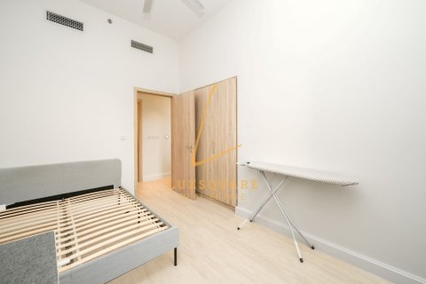 Wohnung zur Miete in Town Square, Dubai, VAE 2 Schlafzimmer, 94 m2 Nr. 769734 - Foto 9