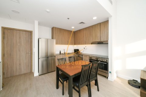 Wohnung zur Miete in Town Square, Dubai, VAE 2 Schlafzimmer, 94 m2 Nr. 769734 - Foto 6
