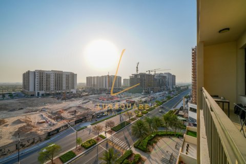 Wohnung zur Miete in Town Square, Dubai, VAE 2 Schlafzimmer, 94 m2 Nr. 769734 - Foto 19