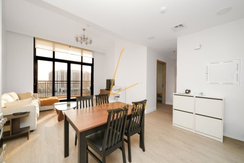 Wohnung zur Miete in Town Square, Dubai, VAE 2 Schlafzimmer, 94 m2 Nr. 769734 - Foto 2