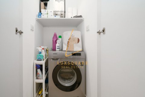 Wohnung zur Miete in Town Square, Dubai, VAE 2 Schlafzimmer, 94 m2 Nr. 769734 - Foto 16