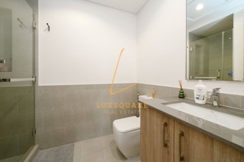 Wohnung zur Miete in Town Square, Dubai, VAE 2 Schlafzimmer, 94 m2 Nr. 769734 - Foto 17