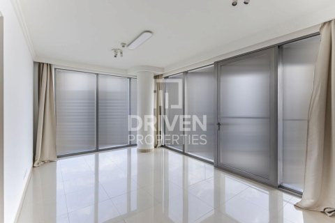 Apartamento en alquiler en Downtown Dubai (Downtown Burj Dubai), Dubai, EAU 1 dormitorio, 86.4 m2 № 773978 - foto 4