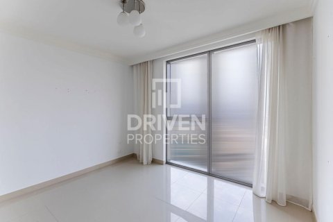 Apartamento en alquiler en Downtown Dubai (Downtown Burj Dubai), Dubai, EAU 1 dormitorio, 86.4 m2 № 773978 - foto 6
