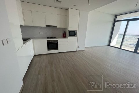Apartment til leje i Dubai, UAE 2 soveværelser, 101.8 kvm № 769816 - foto 3