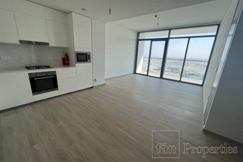Apartment til leje i Dubai, UAE 2 soveværelser, 101.8 kvm № 769816 - foto 4