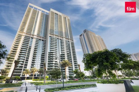 Apartment i Dubai, UAE 2 soveværelser, 101.8 kvm № 769816