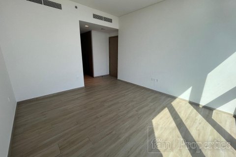 Apartment til leje i Dubai, UAE 2 soveværelser, 101.8 kvm № 769816 - foto 8