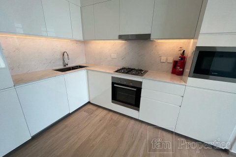 Apartment til leje i Dubai, UAE 2 soveværelser, 101.8 kvm № 769816 - foto 11