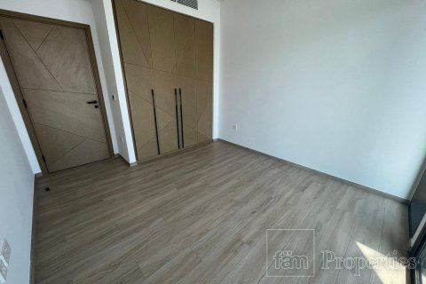 Apartment til leje i Dubai, UAE 2 soveværelser, 101.8 kvm № 769816 - foto 12