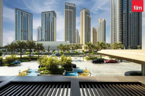 Apartment til leje i Dubai, UAE 2 soveværelser, 101.8 kvm № 769816 - foto 6