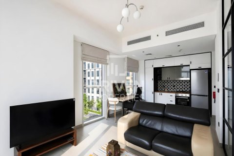 Apartment til salg i Dubai Hills Estate, Dubai, UAE 2 soveværelser, 67.73 kvm № 778565 - foto 9