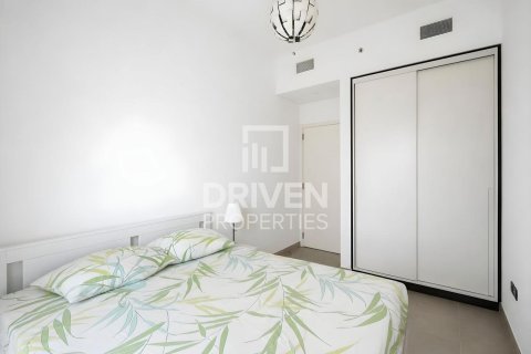 Apartment til salg i Dubai Hills Estate, Dubai, UAE 2 soveværelser, 67.73 kvm № 778565 - foto 11