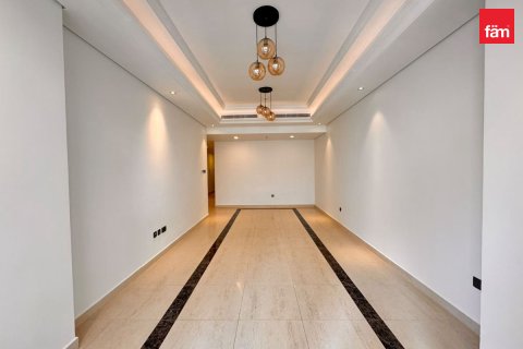 Apartment til leje i Downtown Dubai (Downtown Burj Dubai), Dubai, UAE 3 soveværelser, 171.9 kvm № 769647 - foto 2