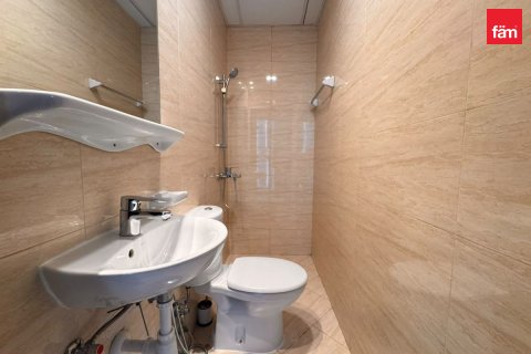 Apartment til leje i Downtown Dubai (Downtown Burj Dubai), Dubai, UAE 3 soveværelser, 171.9 kvm № 769647 - foto 18