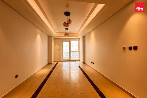 Apartment til leje i Downtown Dubai (Downtown Burj Dubai), Dubai, UAE 3 soveværelser, 171.9 kvm № 769647 - foto 1