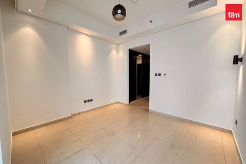 Apartment til leje i Downtown Dubai (Downtown Burj Dubai), Dubai, UAE 3 soveværelser, 171.9 kvm № 769647 - foto 8