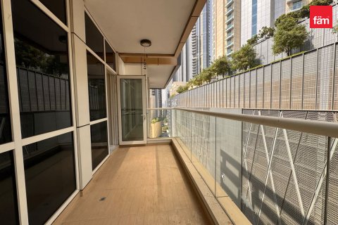 Apartment til leje i Downtown Dubai (Downtown Burj Dubai), Dubai, UAE 3 soveværelser, 171.9 kvm № 769647 - foto 13
