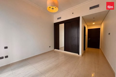 Apartment til leje i Downtown Dubai (Downtown Burj Dubai), Dubai, UAE 3 soveværelser, 171.9 kvm № 769647 - foto 6