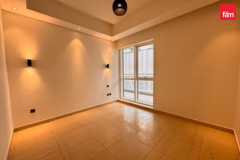 Apartment til leje i Downtown Dubai (Downtown Burj Dubai), Dubai, UAE 3 soveværelser, 171.9 kvm № 769647 - foto 3