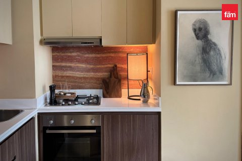 Appartement in Business Bay, Dubai, VAE 2 slaapkamers, 85 vr.m. nr 660307
