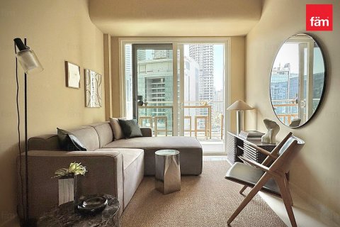 Apartemen di Business Bay, Dubai, UEA 2 kamar tidur, 85 m2 nomor 660307 - foto 19