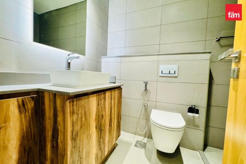 Üürile anda ridamaja asukohaga Al Furjan, Dubai, AÜE: 4 magamistoaga, 165.7 m² Nr 777240 - pilt 12