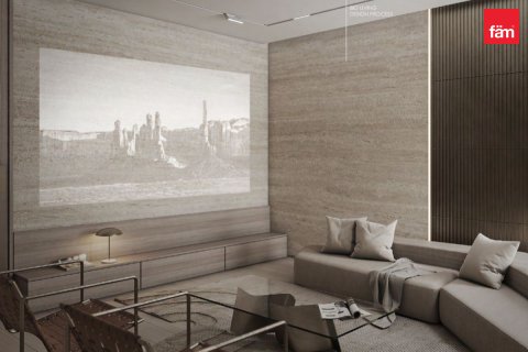 Villa til salg i Dubai, UAE 4 soveværelser, 502.5 kvm № 769422 - foto 10