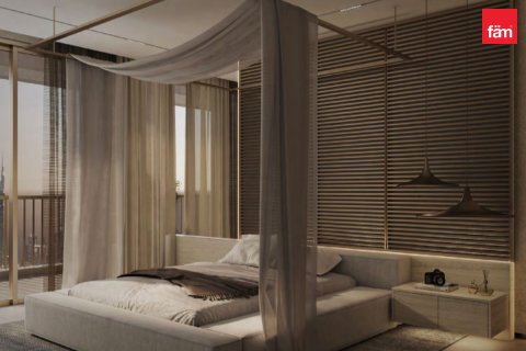 Villa til salg i Dubai, UAE 4 soveværelser, 502.5 kvm № 769422 - foto 9