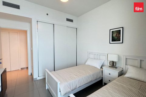 Apartment sa Dubai Harbour, UAE 2 silid-tulugan, 108.1 sq.m. № 777867 - larawan 7