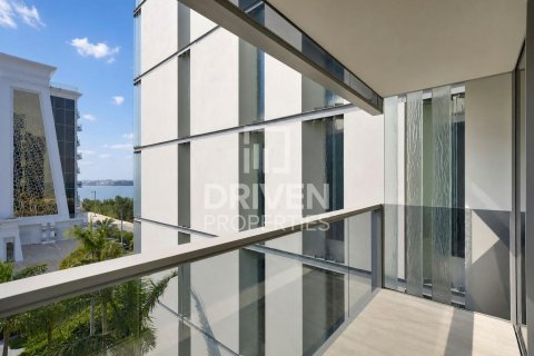 Apartament de închiriat în Palm Jumeirah, Dubai, EAU 2 dormitoare, 183.95 mp. №776679 - poză 26