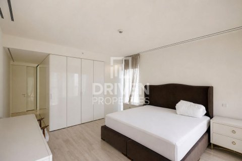 Apartament de închiriat în Palm Jumeirah, Dubai, EAU 2 dormitoare, 183.95 mp. №776679 - poză 9