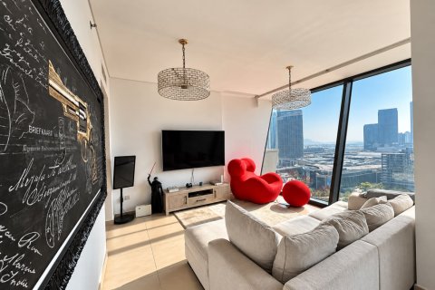 Wohnung zur Miete in Downtown Dubai (Downtown Burj Dubai), Dubai, VAE 2 Schlafzimmer, 153.3 m2 Nr. 774156 - Foto 9