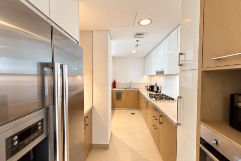 Wohnung zur Miete in Downtown Dubai (Downtown Burj Dubai), Dubai, VAE 2 Schlafzimmer, 153.3 m2 Nr. 774156 - Foto 13