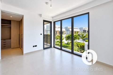 Vila u gradu Tilal Al Ghaf, Dubai, UAE 5 spavaće sobe, 314 m2 Br. 777902 - Slika 8