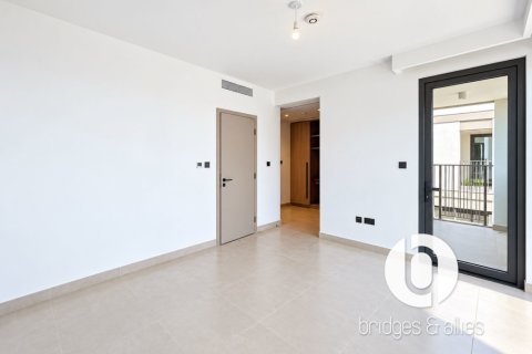 Vila u gradu Tilal Al Ghaf, Dubai, UAE 5 spavaće sobe, 314 m2 Br. 777902 - Slika 10