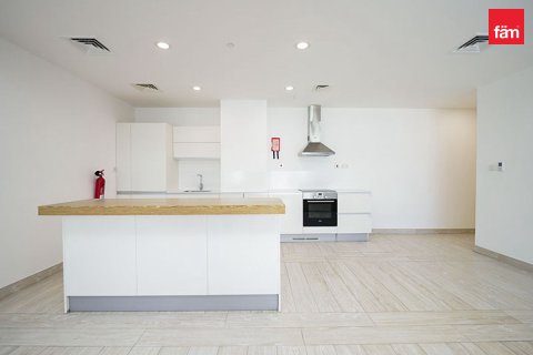 Leilighet i Dubai, Emiratene 2 soverom, 227.8 kvm nr. 736913