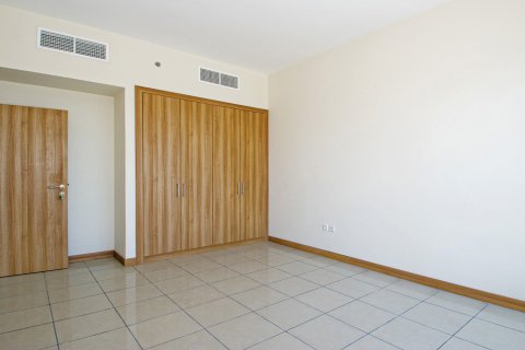 Пәтер Дубай Марина, Дубай, БАӘ-да 1 жатын бөлме, 72.18 м² № 749491 - фото 6