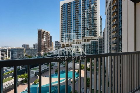 Appartement te koop in Mohammed Bin Rashid City, Dubai, VAE 2 slaapkamers, 118.17 vr.m., nr 776249 - foto 16