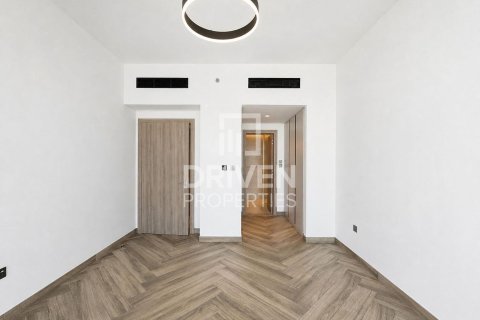 Apartment til leje i Dubai Hills Estate, Dubai, UAE 1 soveværelse, 87.33 kvm № 779105 - foto 4