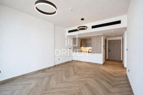 Apartment til leje i Dubai Hills Estate, Dubai, UAE 1 soveværelse, 87.33 kvm № 779105 - foto 17