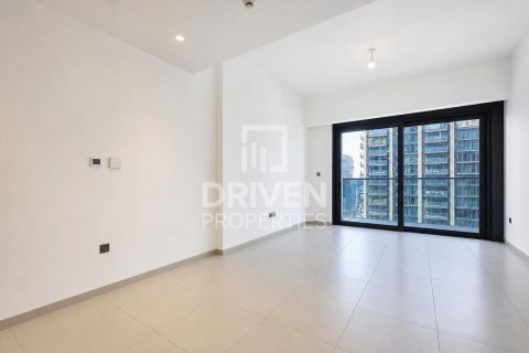 Apartament de închiriat în Downtown Dubai (Downtown Burj Dubai), Dubai, EAU 1 dormitor, 66.61 mp. №782466 - poză 4