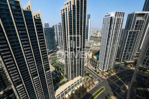 Apartament de închiriat în Downtown Dubai (Downtown Burj Dubai), Dubai, EAU 1 dormitor, 66.61 mp. №782466 - poză 13
