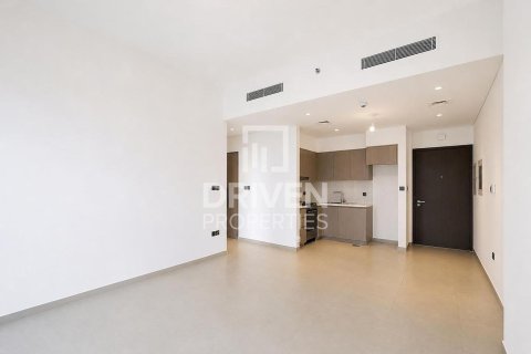 Διαμέρισμα σε Downtown Dubai (Downtown Burj Dubai), Dubai, ΗΑΕ 1 υπνοδωμάτιο, 66.61 τ.μ. Αρ. 782466