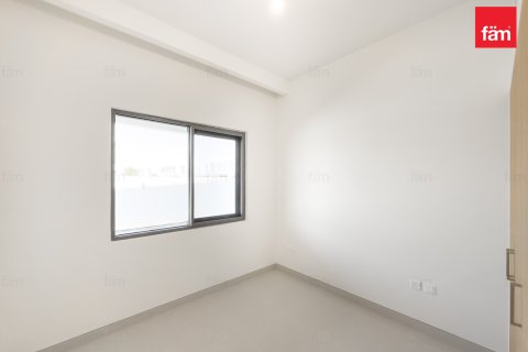 Vila di Dubai, UEA 4 kamar tidur, 335.1 m2 nomor 779644 - foto 10